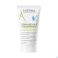 Aderma Dermalibour+ Barrier Cr Isolante 50ml