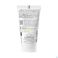 Aderma Dermalibour+ Barrier Cr Isolerend 50ml