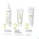 Aderma Dermalibour+ Barrier Cr Isolante 50ml