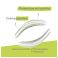 Aderma Dermalibour+ Barrier Cr Isolante 50ml