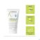 Aderma Dermalibour+ Barrier Cr Isolerend 50ml