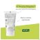 Aderma Dermalibour+ Barrier Cr Isolante 50ml
