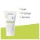 Aderma Dermalibour+ Barrier Cr Isolerend 50ml