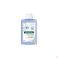 Klorane Capil. Sh Lin 200ml