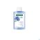 Klorane Capil. Sh Lin 200ml
