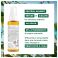 Klorane Capil. Olie Tamanu&monoi Bio 100ml