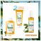 Klorane Capil. Olie Tamanu&monoi Bio 100ml
