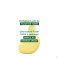 Klorane Capil. Olie Tamanu&monoi Bio 100ml