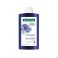 Klorane Capil. Sh Centauree Fl 400ml