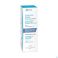 Ducray Keracnyl Repair Creme 50ml Nf