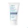 Ducray Keracnyl Repair Creme 50ml Nf