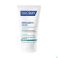 Ducray Keracnyl Repair Creme 50ml Nf