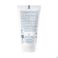 Ducray Keracnyl Repair Creme 50ml Nf
