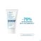 Ducray Keracnyl Repair Creme 50ml Nf