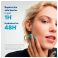 Ducray Keracnyl Repair Creme 50ml Nf