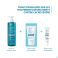Ducray Keracnyl Repair Creme 50ml Nf