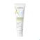 Aderma Dermalibour+ Barrier Cr Isolante 100ml