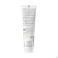 Aderma Dermalibour+ Barrier Cr Isolante 100ml