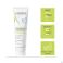 Aderma Dermalibour+ Barrier Cr Isolerend 100ml