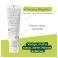 Aderma Dermalibour+ Barrier Cr Isolante 100ml
