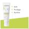 Aderma Dermalibour+ Barrier Cr Isolerend 100ml