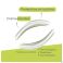 Aderma Dermalibour+ Barrier Cr Isolante 100ml