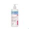 Dexeryl Douchecreme 500ml