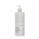 Dexeryl Douchecreme 500ml