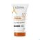 Aderma Exomega Control Zonnecreme Spf50+ 150ml