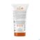 Aderma Exomega Control Zonnecreme Spf50+ 150ml