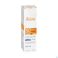Avene Sol Spf50 A/age Fluide 40ml