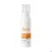 Avene Sol Spf50 A/age Fluide 40ml