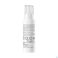 Avene Sol Spf50 A/age Fluide 40ml