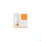 Avene Sol Spf50 A/age Fluide 40ml