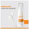 Avene Sol Spf50 A/age Fluide 40ml