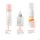 Avene Sol Spf50 A/age Fluide 40ml