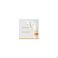 Avene Zon Spf50 A/age Fluide 40ml