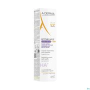 Aderma Epitheliale Creme Spf50+ A/vlekken 40ml