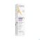 Aderma Epitheliale Creme Spf50+ A/vlekken 40ml