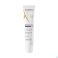 Aderma Epitheliale Creme Spf50+ A/vlekken 40ml