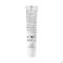 Aderma Epitheliale Creme Spf50+ A/marques 40ml