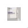 Aderma Epitheliale Creme Spf50+ A/marques 40ml