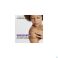 Aderma Epitheliale Creme Spf50+ A/marques 40ml