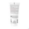 Ducray Sabal Argeal Sh Quotid Sebo-absorbant 200ml