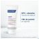 Ducray Sabal Argeal Sh Quotid Sebo-absorbant 200ml