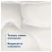 Ducray Sabal Argeal Sh Quotid Sebo-absorbant 200ml