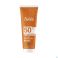 Avene Sol Spf50 Zonnemelk 250ml