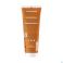 Avene Sol Spf50 Zonnemelk 250ml
