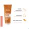 Avene Sol Spf50 Zonnemelk 250ml