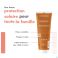 Avene Sol Spf50 Zonnemelk 250ml